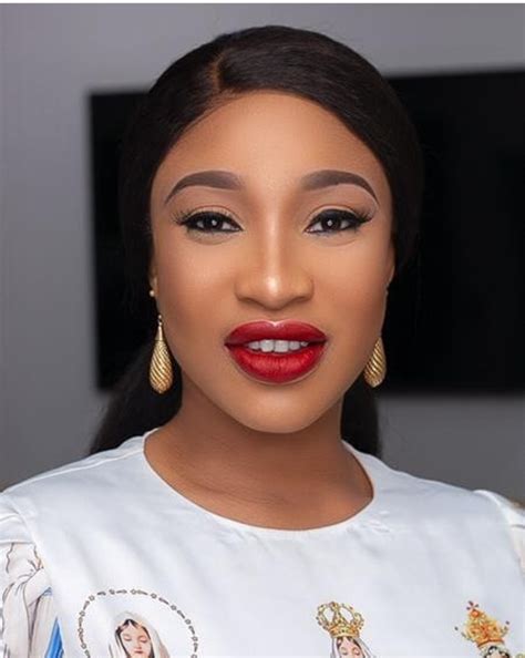 Top Most Beautiful Nollywood Actress In Nigeria Hot Vibes Media