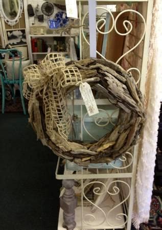 Welcome to primitive home decors! Great vintage and repurposed items for your Home Decor ...