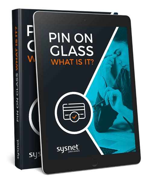 Pin On Glass What Is It Free Ebook Download Now