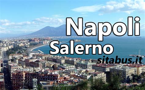 Gezimanya'da napoli hakkında bilgi bulabilir, napoli gezi notlarına, fotoğraflarına, turlarına ve videolarına ulaşabilirsiniz. Naples Salerno bus timetable - Sitabus.it