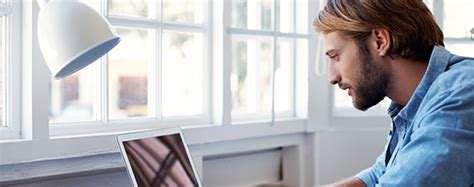 Investing (the leading financial market app for traders and investors!) and many other apps. 7 Advantages of Investing in Taxable Accounts - NerdWallet