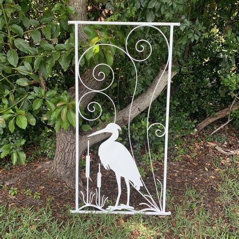 Add a wood screen door with optional storm window and you'll increase the utility of your door. Vintage Reproduction Egret in the Cat Tails Screen Door ...