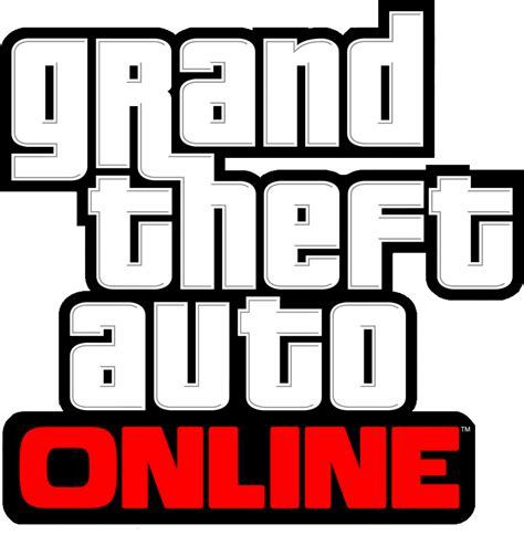 Use our gta 5 money hack tool now to add unlimited money and rp to your account! Gta 5 Geld Hack Online - Kostenlos GTA 5 Geld - gta 5 geld cheat - Generator für Grand Theft ...