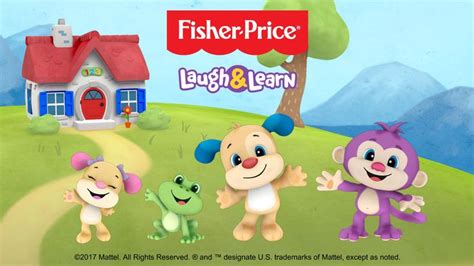 Pin on Kids apps