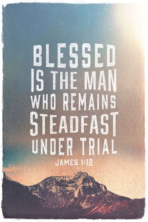Quotes About Steadfast 126 Quotes