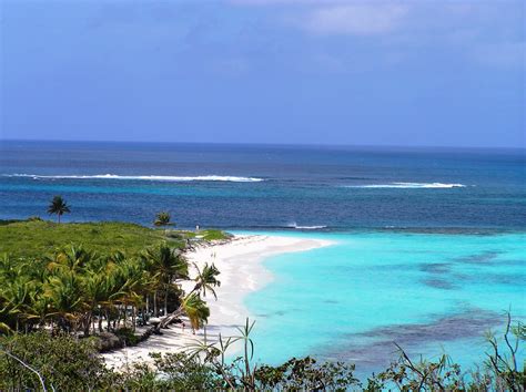 Anguilla Beaches Secret To A Long Life Travel Dreams Magazine