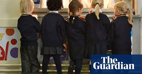 More Failing Schools To Become Academies Weekly News Review Teacher