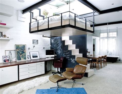 How Cool Your Home Can Be 27 Innovative Ideas Of Interior