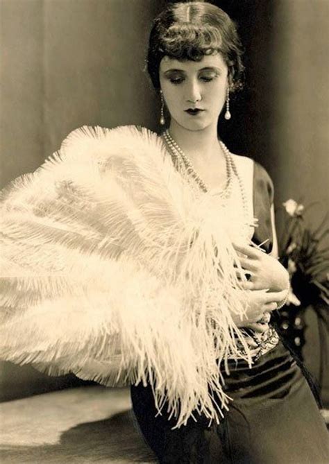 The Roaring Twenties Roaring 20s Fashion Vintage Photos Women