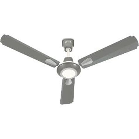 Check out the best luminous models price, specifications, features and user among so many brands of fans available in the market, luminous enjoys the position of being one of the most trusted and preferred among many others. Luminous Ceiling Fan Prices | Fans Cost Models
