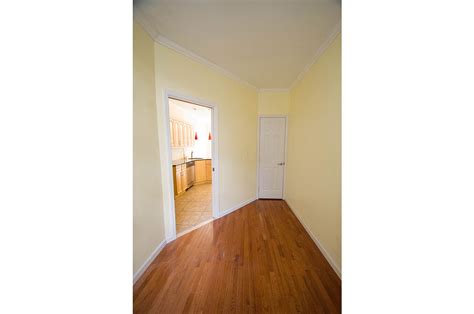 508 East 78th Street Apt 4e Rental Michel Madie Real Estate Services