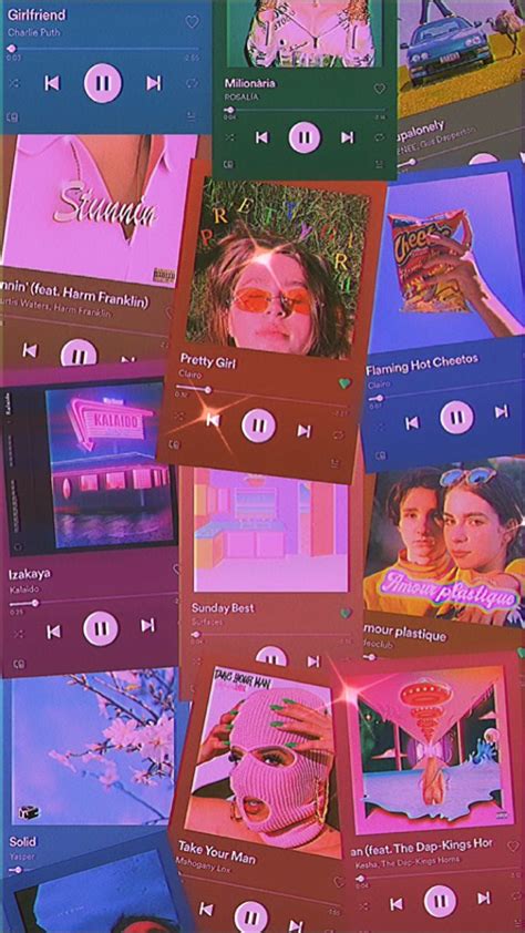 You can also upload and share your favorite indie kid aesthetic wallpapers. 𝐈𝐧𝐝𝐢𝐞 𝐬𝐨𝐧𝐠𝐬 🦋💗 | Aesthetic indie, Hippie wallpaper, Indie ...