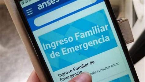 Si tu solicitud de ife fue aprobada, consulta las siguientes fechas para realizar tu cobro: LINK AQUÍ IFE Bono Chile Ingreso Familiar de Emergencia ...