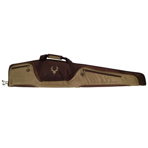 Rifle Cases Evolution Hunting Evolution Outdoor
