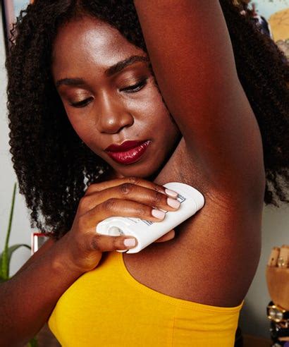 Trata de una crema que ayudara a todas chicas para el blanqueamiento de las axilas see more of black armpits on facebook. Best Deodorant - Smooth Armpits Dermatologist Tips