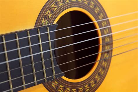 Guitar Free Stock Photo Public Domain Pictures
