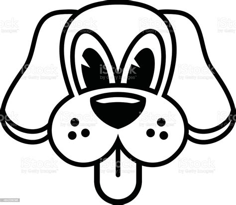 Check out inspiring examples of shaggy_dog artwork on deviantart, and get inspired by our community of talented artists. Dog Face Stock Vector Art & More Images of 2015 484209296 ...