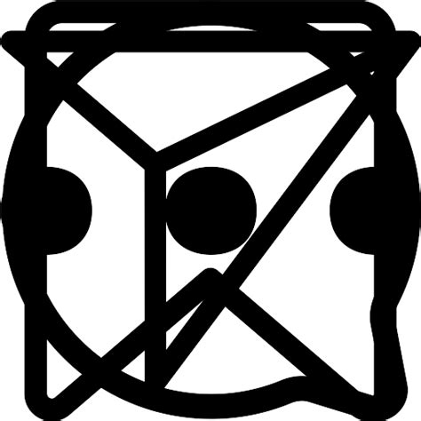 You see them on instagram, tiktok, twitter, pinterest, google+ and facebook. Free Instagram Hashtag Generator | Create Hashtags for FREE