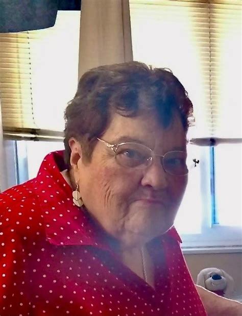Sally Fernandez Obituary Pueblo CO