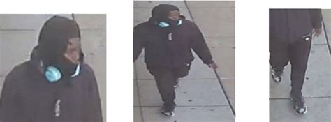 Teen Girls Heading To School Sexually Assaulted After Getting Off Septa Subway Nbc10 Philadelphia