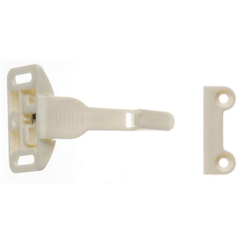 Browse our entire selection of safety 1st car seats, high chairs, home safety kits and more here. SAFETY 1ST Spring-Loaded Cabinet/Drawer Latch - 3-Pack ...