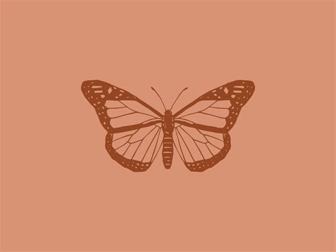 Butterfly Aesthetic Desktop Wallpapers Top Những Hình Ảnh Đẹp
