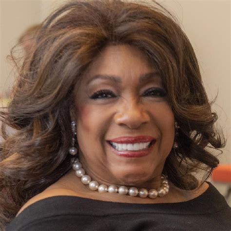 Mary wilson, a founder of the motown group the supremes, in 2019. Mary Wilson Net Worth (2020), Height, Age, Bio and Facts