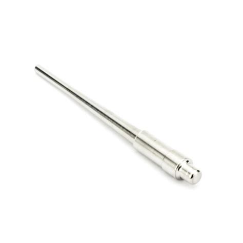 1911 Firing Pin 45 Acp 70 Series Stainless Steel 2372 For Sale
