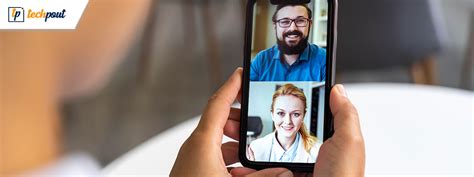 14 Best Video Calling Apps For Android To Choose In 2024