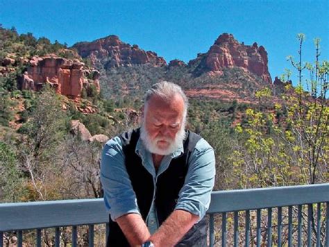 Последние твиты от john barnes ⚽🚘 (@barneyefc79). Treatment - Myofascial Release - John F. Barnes, PT