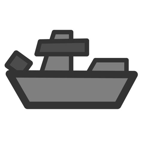 Battleship Png Svg Clip Art For Web Download Clip Art Png Icon Arts