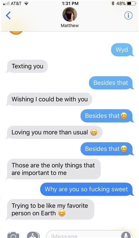 Vsco Weirdlyykayla Couple Goals Texts Cute Relationship Texts