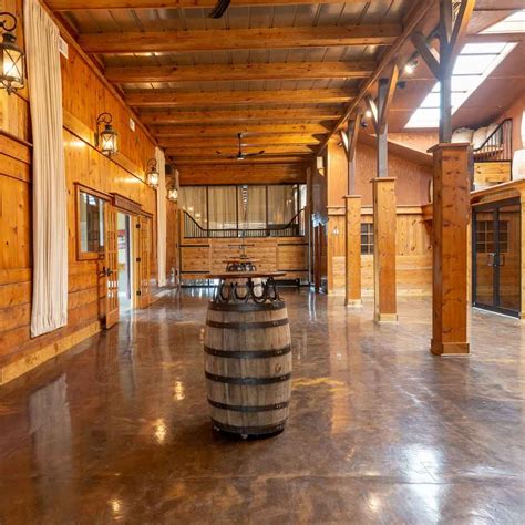 Plan your wedding day in jakarta at our luxury world class wedding venue that can accommodate up to 3,500 guest. Hermitage Hill Farm Wedding Venue Pricing in 2020 ...