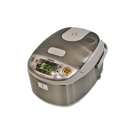 Home Buy Rice Cookers Online