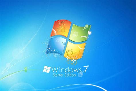 Windows is no longer the primary os on this machine and if the scheduled task calls. Why Windows 7 is Better than Vista: Speed and Programs