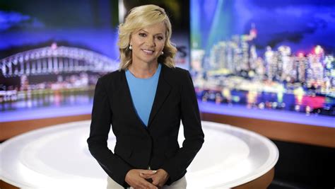 Channel 10 News Perth Ten News Perth Opener And Closer 8012012