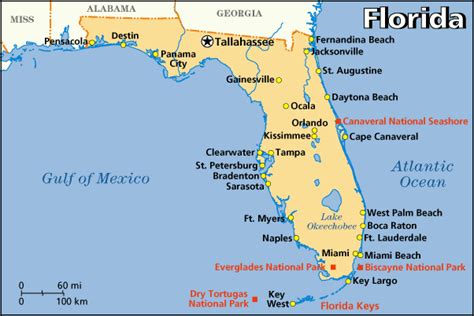 Incredible Emerald Beach Florida Map Free New Photos New Florida Map