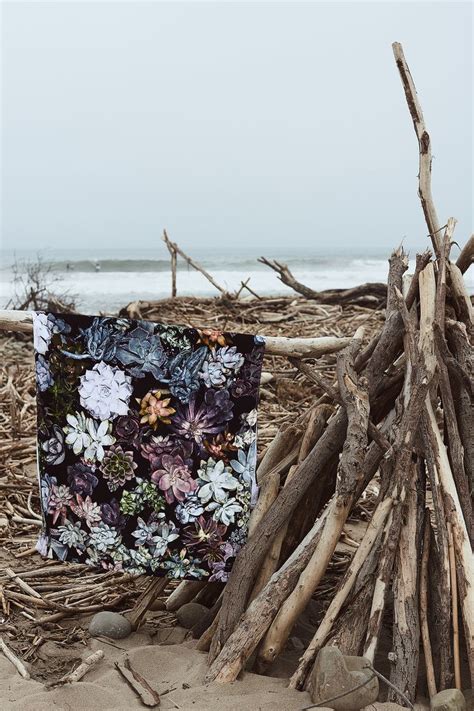 James beach venice fish tacos. Beachside Garden Slowtide's plush towels have a variety of ...