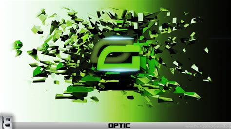 Wallpapers Optic Gaming Displaying Images For Faze 1920x1080 Desktop Background