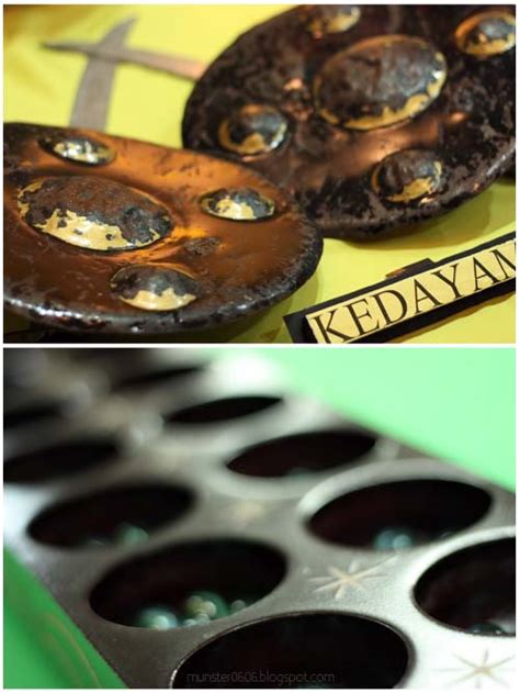One of the prominent cultures in malaysia is the malay. Traditional Games in Malaysia: Values Applied