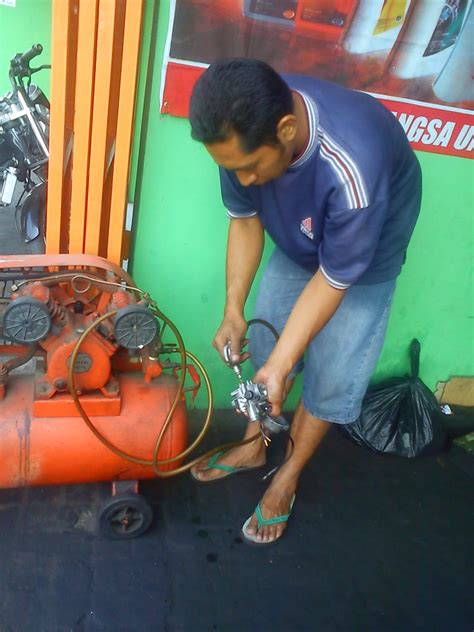 Motor depok, bengkel modifikasi motor jakarta, bengkel modifikasi motor terdekat, bengkel pengecatan body motor di bengkel modifikasi motor matic motor drag satria fu 2012 bengkel. 62 Bengkel Modifikasi Motor Di Sidoarjo Terbaik Dan ...