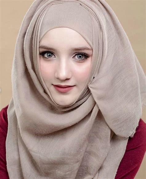 Pin By All In One Arasan Arasan On My Pin Hijab Turban Style Hijabi Girl Beautiful Hijab