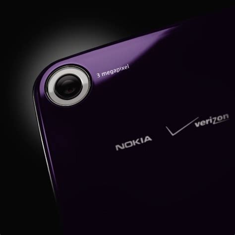Nokia Twist Announced