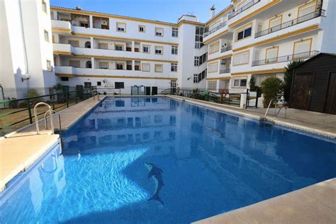 10 Best Long Term Rentals In La Cala De Mijas Spain Trip101