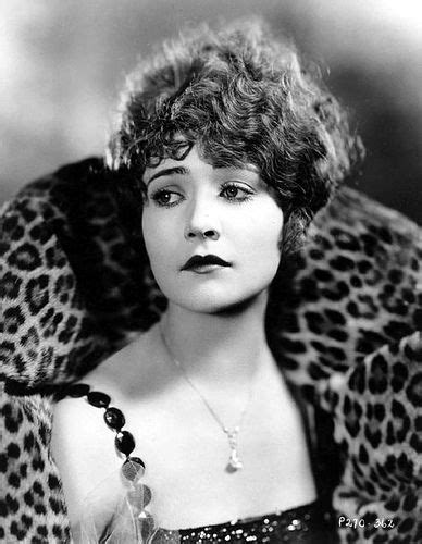 betty compson 01 old film stars hollywood old hollywood
