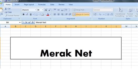 Proses ini ditunjukkan dalam video. Cara Membuat Gambar Transparan /Watermark di Excel - kalong