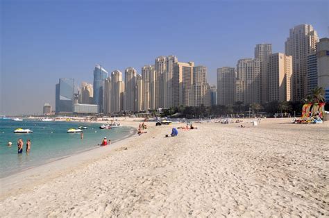 10 Best Things To Do In Dubai Marina In 2023
