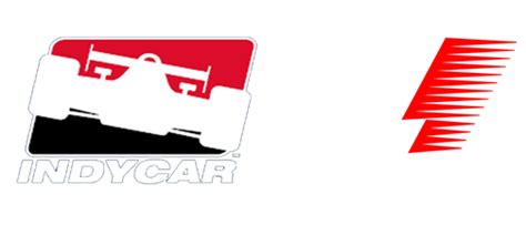 Indycar Logo Logodix