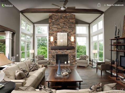 For even more living room ideas. Fantastic Contemporary Living Room Designs | Contemporary ...