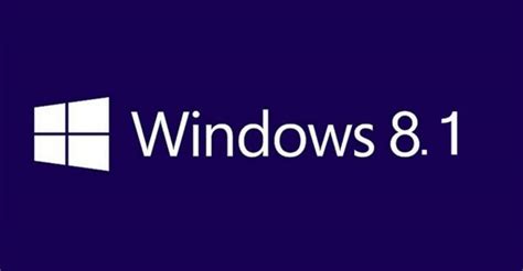 Differences Between Windows 81 Windows 81 Pro And Windows 81